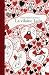  �Vilaine Lulu BD Yves Saint-Laurent�