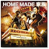 HOME(���񐶎Y�����)(DVD�t)�̃C���[�W���g�傷��