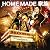 HOME(初回生産限定盤)(DVD付)