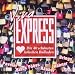 Viva Express - Die 40 sch�nsten k�lschen Balladen