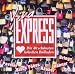 Various - Viva Express - Die 40 sch�nsten k�lschen Balladen