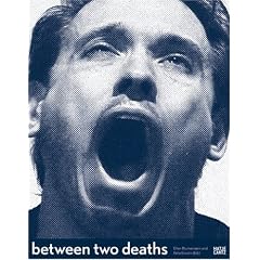 Between Two Deaths