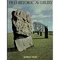 Prehistoric Avebury