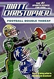 Football double threat
