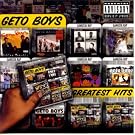 Greatest Hits [Explicit]