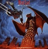 Produkt-Bild: Bat Out Of Hell Vol. 2 - Back Into Hell