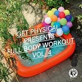 Revue Compilation  / Full Body Workout Vol /4