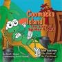 Coomacka Island: The Story of Spider & Ant