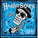 Hard Dollar