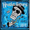 Image of album by Hadden Sayers