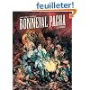 Bonneval Pacha, Tome 2 : Le ren�gat