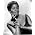 Miniaturansicht von Sarah Vaughan