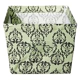 Trend Lab Vintage Storage Bin - Large