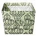 Baby : Trend Lab Vintage Storage Bin - Large