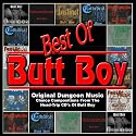 Best of Butt Boy