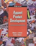 Apparel Product Development, 2nd Edition