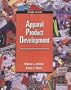 Apparel Product Development
