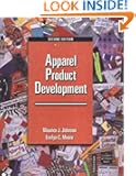 Apparel Product Development, 2nd Edition