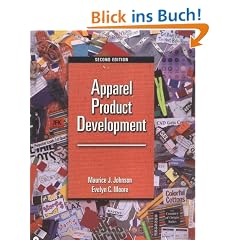 Apparel Product Development