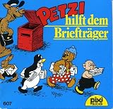 Buch