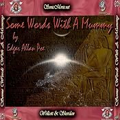 Some Words With A Mummy | [Edgar Allan Poe]