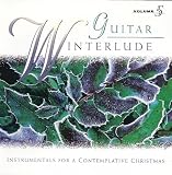 Guitar Winterlude, Volume 5 (UK Import)