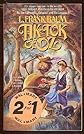 Tik - Tok of OZ