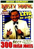 Dusty Young - Live On Stage [DVD]