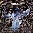 Synkronized Synkronized