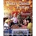 Pastry Queen Parties: Entertaining Friends and Family, Texas Style