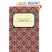 The Country of the Blind and Other Stories (The Selected Stories of H. G. Wells)