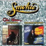 Interchange (1990) / Hits From the Heart (1978)