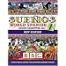 Suenos World Spanish: pt. 1 (Sue�os)