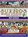 Suenos World Spanish: pt. 1 (Sue�os)