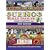 Suenos World Spanish: pt. 1 (Sue�os)