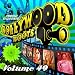 Jab Jab Bahar Aaye at MP3 downloads for the name: 61UTVYVPovL._SL75_