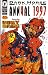 Books : Dark Horse Presents Annual 1997