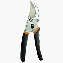 Fiskars 9634 Power-Lever Bypass Pruner