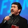 Image of Doug Benson