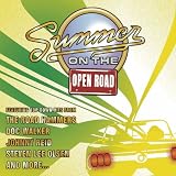 Summer on the Open Road
