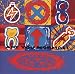Legoland (Album Version)
