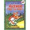 =+Arthur Books From Marc Brown Part 1+=