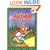 Arthur Goes to Camp -(Arthur Adventure Series)