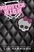 Monster High Monster High