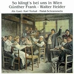 So Klingt'S Bei Uns in Wien