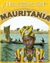 Mauritania (Modern Middle East Nations and Their Strategic Place in the World)