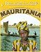 Search : Mauritania (Modern Middle East Nations and Their Strategic Place in the World)