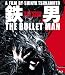 DVD「鉄男 THE BULLET MAN 【パーフェクト・エディション Blu-ray】」