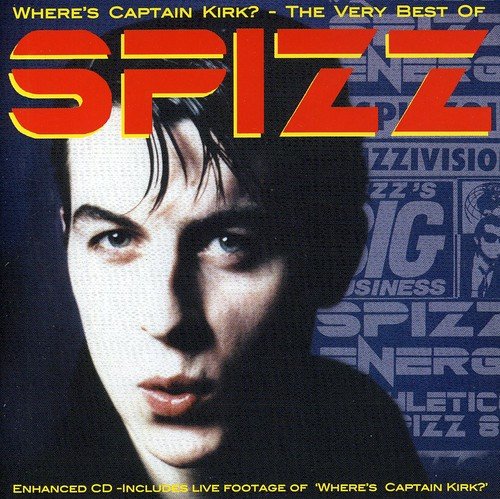 spizzenergi - New Wave Club Class-x 3 - Zortam Music