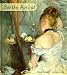 Berthe Morisot